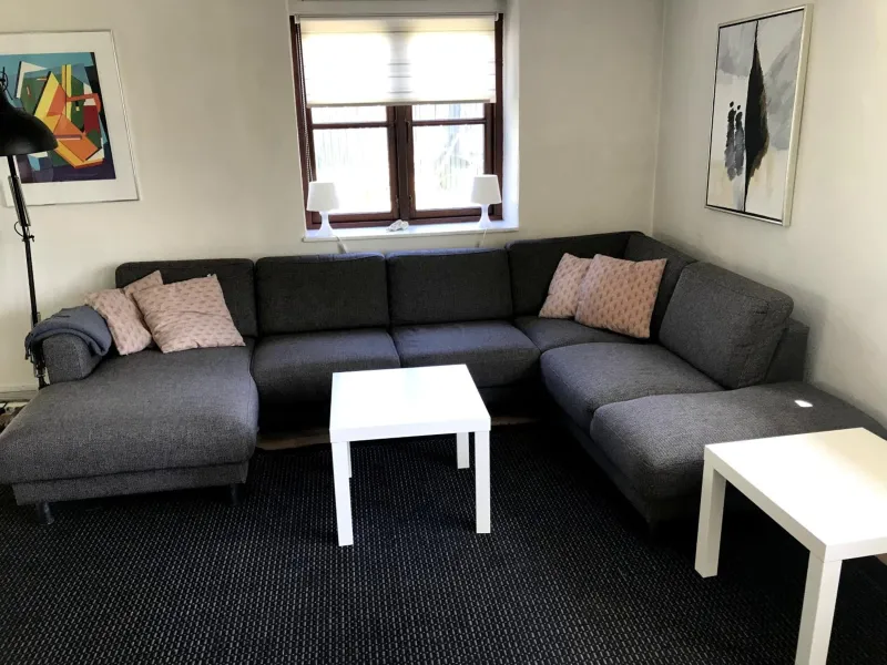 Billede 6 af Tingvej 15 Feriehus