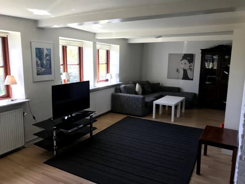 Billede 9 af Tingvej 15 Feriehus