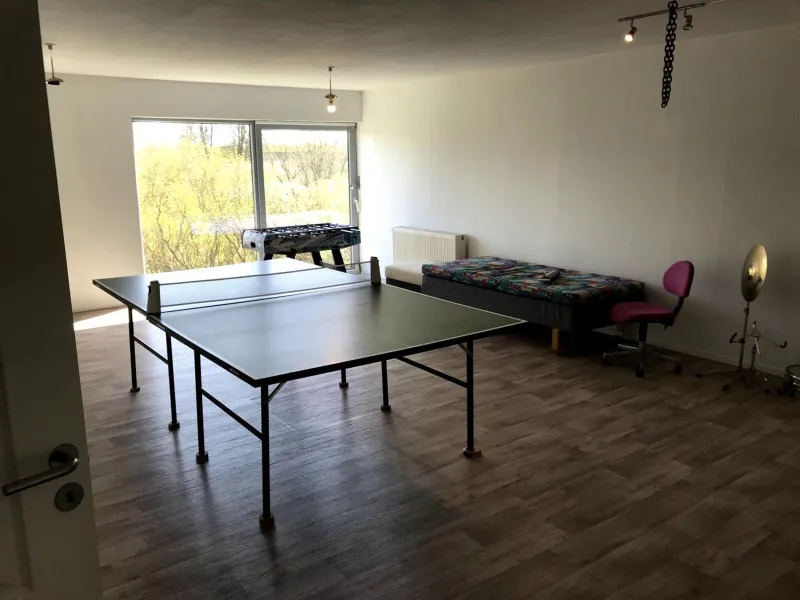 Billede 13 af Tingvej 15 Feriehus