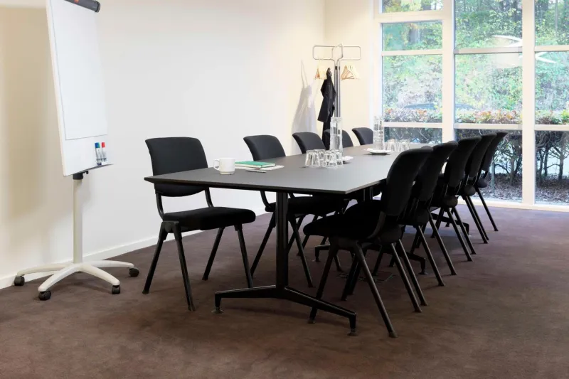 Billede 16 af Scandic Silkeborg