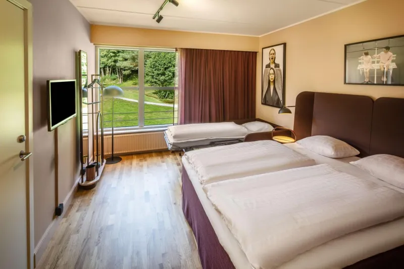 Billede 30 af Scandic Silkeborg