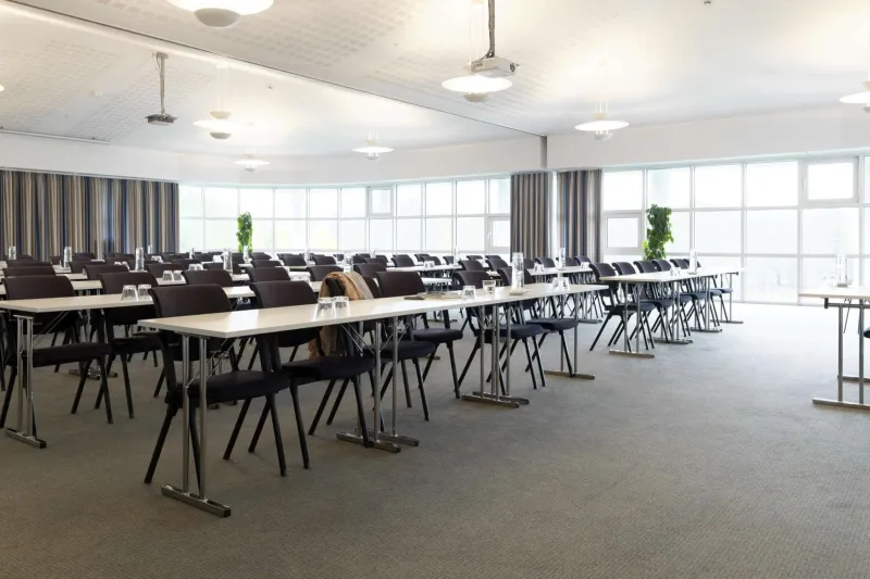 Billede 44 af Scandic Silkeborg