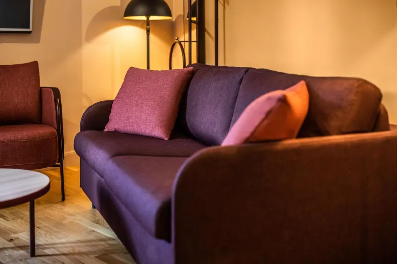 Billede 56 af Scandic Silkeborg