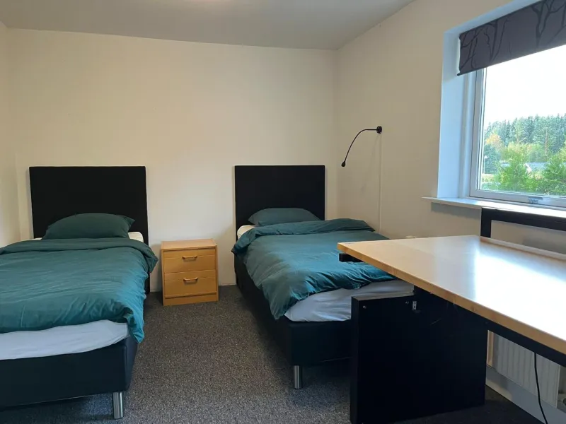 Billede 8 af Comfortable Apartment in Birkerød
