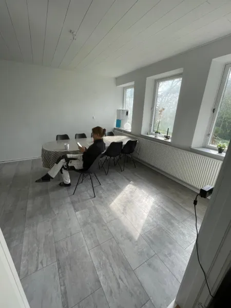 Billede 10 af Flexsleep&living