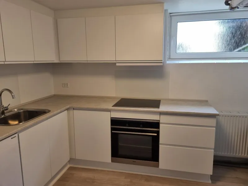 Billede 8 af Feriehuse Hvide Sande