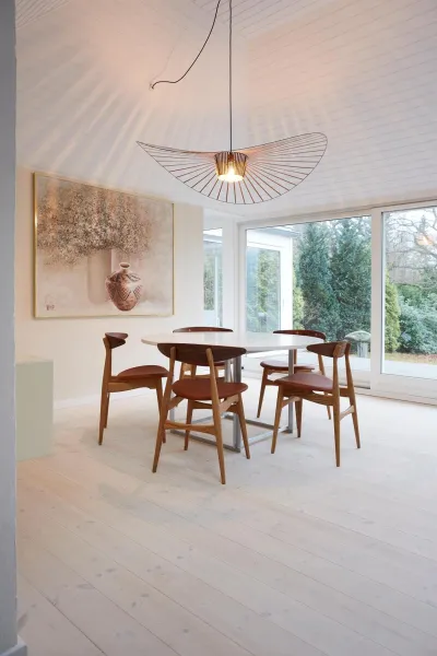 Billede 4 af Gilleleje Badehotel