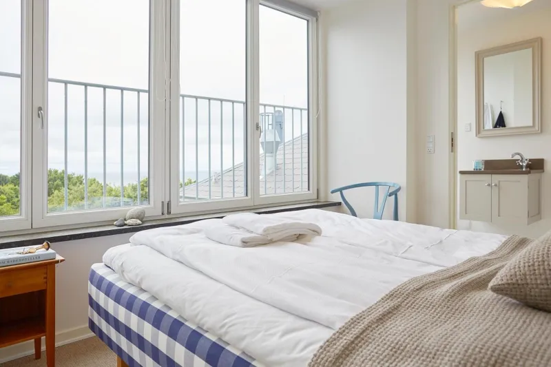 Billede 7 af Gilleleje Badehotel