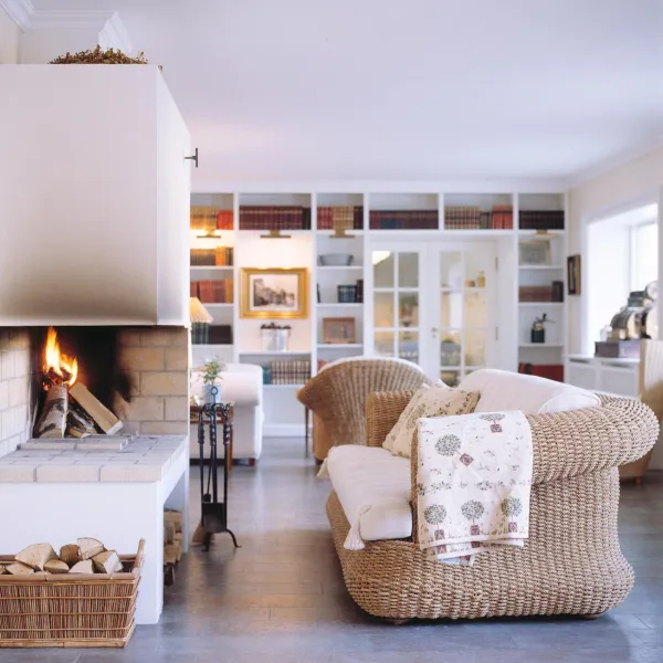 Billede 8 af Gilleleje Badehotel