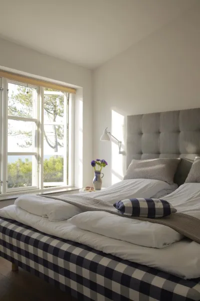 Billede 14 af Gilleleje Badehotel