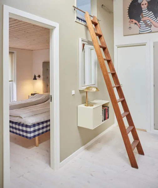 Billede 16 af Gilleleje Badehotel