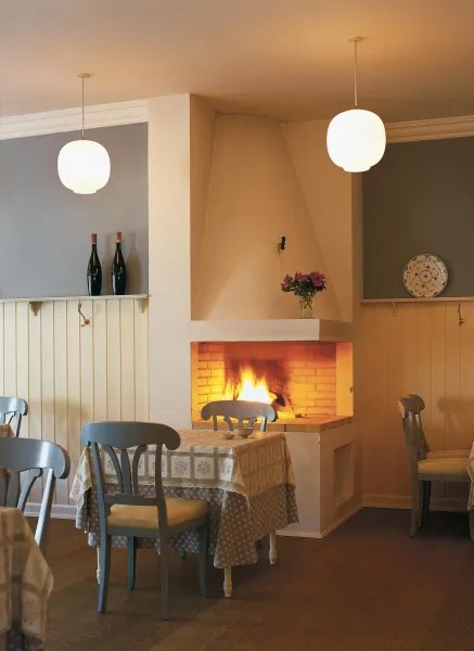 Billede 22 af Gilleleje Badehotel