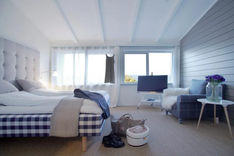 Billede 28 af Gilleleje Badehotel