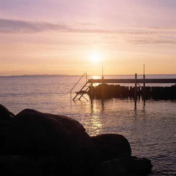 Billede 33 af Gilleleje Badehotel