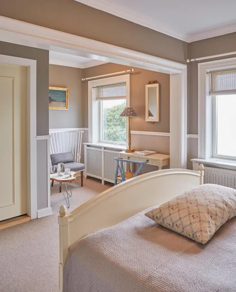 Billede 34 af Gilleleje Badehotel