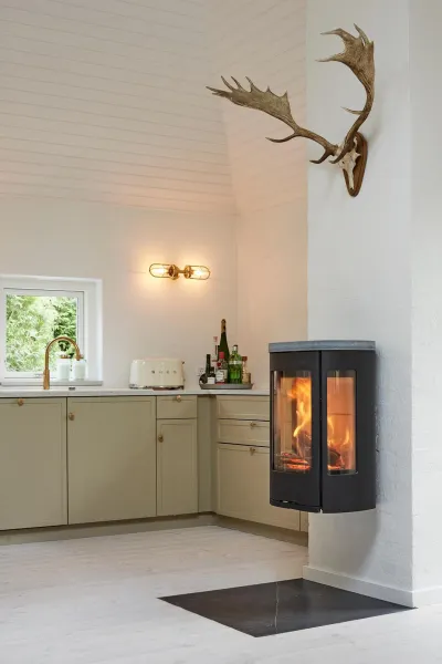 Billede 42 af Gilleleje Badehotel