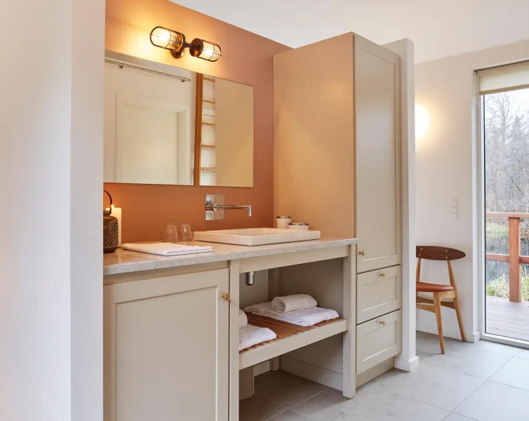 Billede 43 af Gilleleje Badehotel