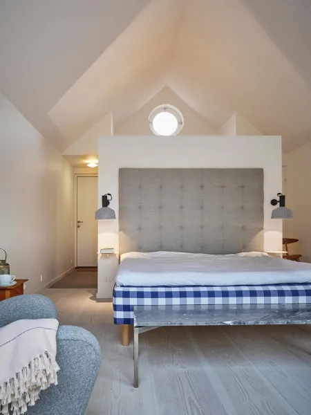 Billede 48 af Gilleleje Badehotel