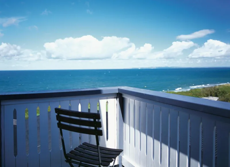 Billede 51 af Gilleleje Badehotel
