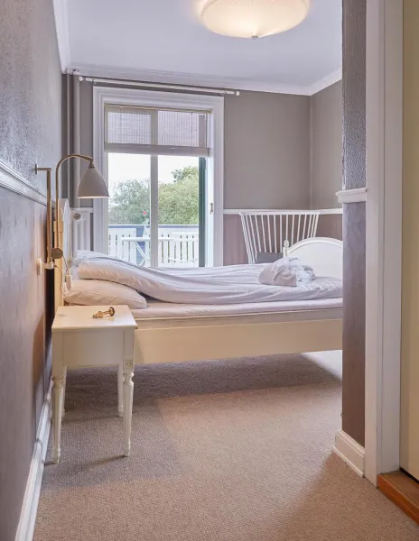Billede 58 af Gilleleje Badehotel