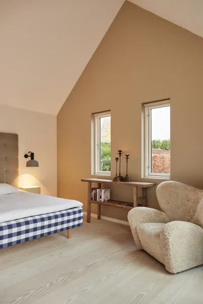 Billede 59 af Gilleleje Badehotel