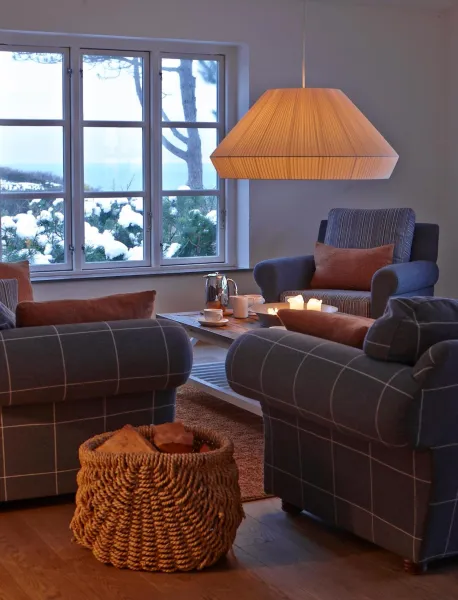 Billede 62 af Gilleleje Badehotel