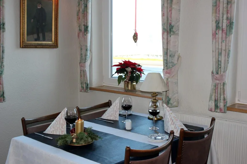 Foto 19 von Sølyst Kro- Restaurant og Hotel I/S