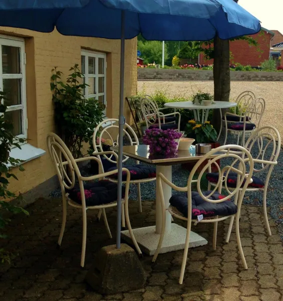 Foto 27 von Sølyst Kro- Restaurant og Hotel I/S