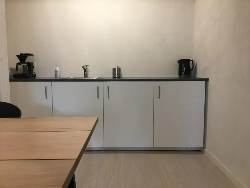 Billede 7 af Århus nord bed and breakfast