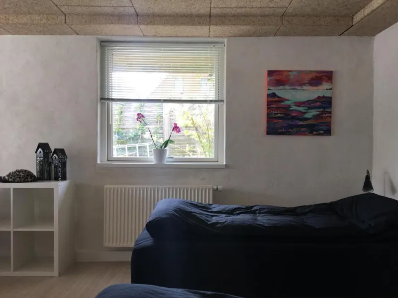 Billede 8 af Århus nord bed and breakfast