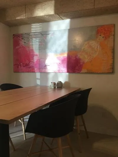 Billede 17 af Århus nord bed and breakfast