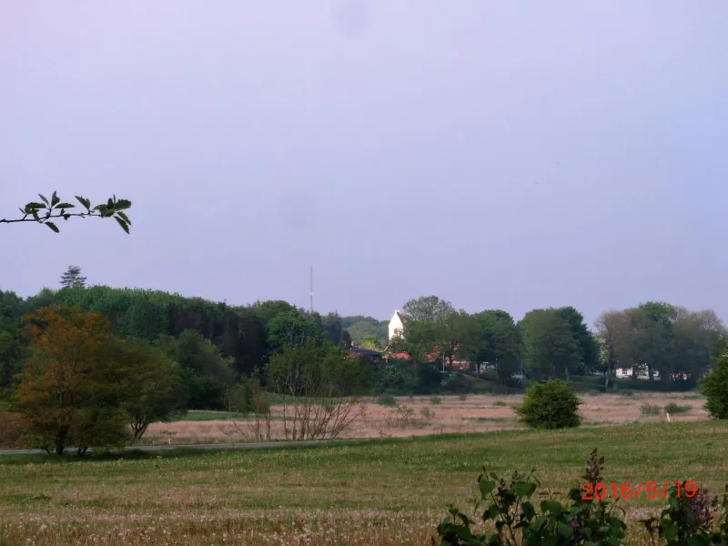 Billede 7 af Langelund Apartments