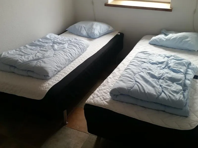 Billede 33 af Langelund Apartments