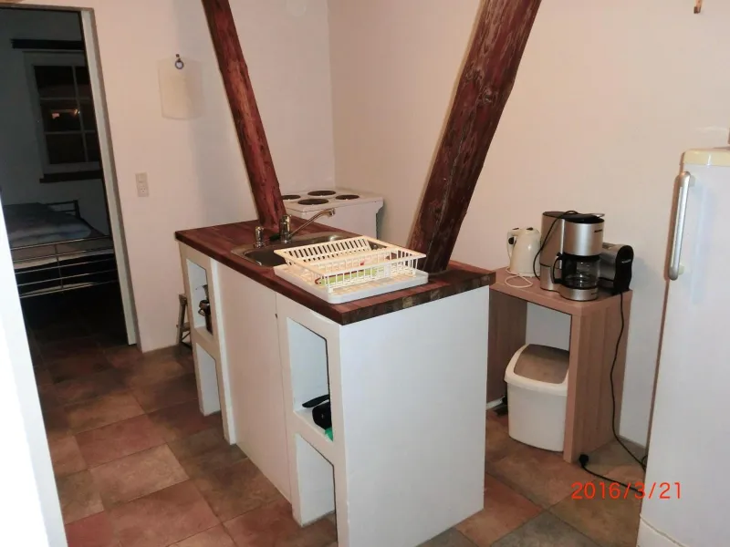Billede 68 af Langelund Apartments