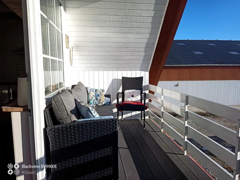 Billede 8 af Tvillinggaard Thy