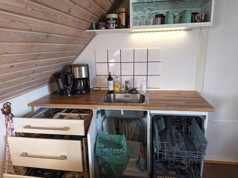 Billede 22 af Tvillinggaard Thy