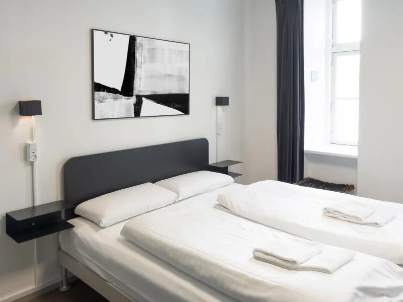 Billede 32 af where to sleep