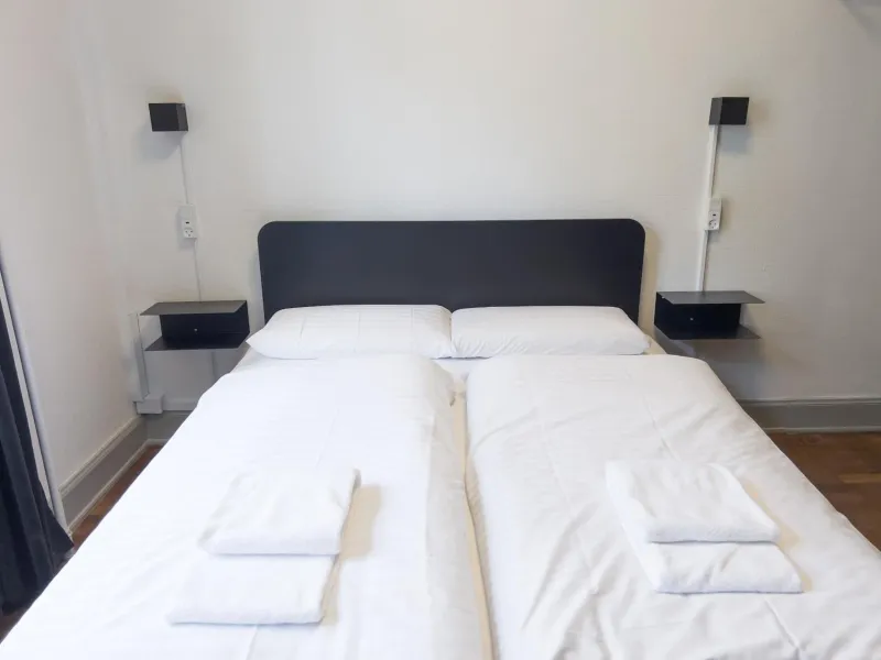 Billede 42 af where to sleep