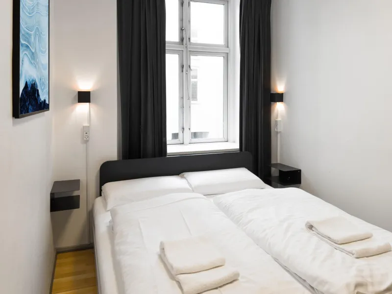 Billede 46 af where to sleep