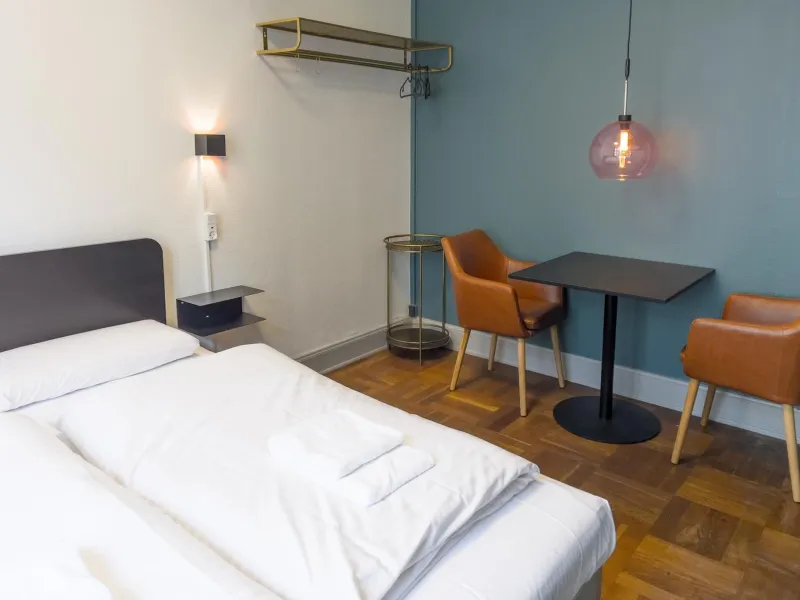 Billede 53 af where to sleep