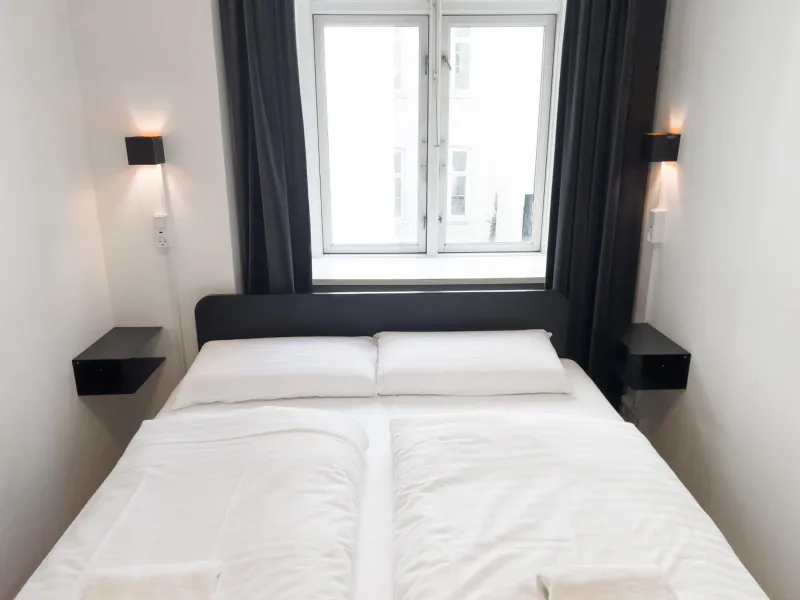 Billede 64 af where to sleep
