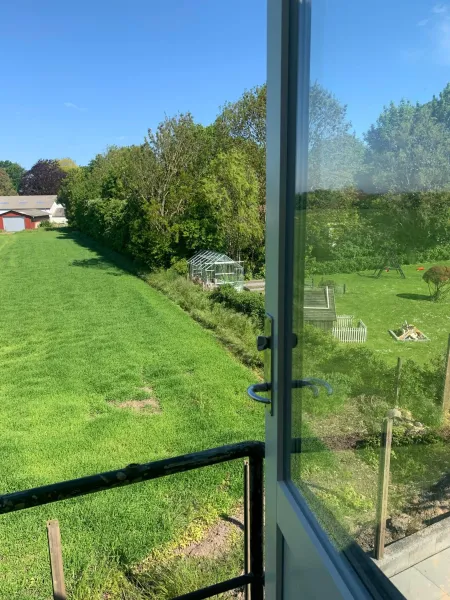 Billede 22 af Drejerindens kreative stemningsfulde lejlighed