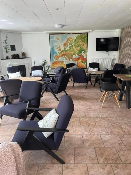 Billede 21 af Danhostel Sønderborg Vollerup