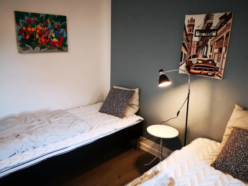 Billede 37 af Danhostel Sønderborg Vollerup