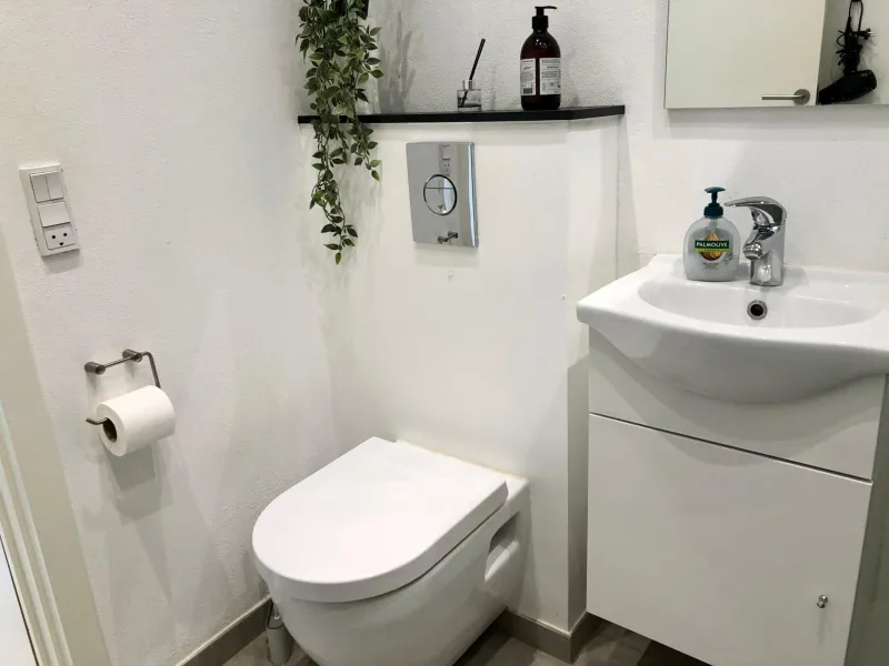 Billede 8 af Private Nordic Retreat