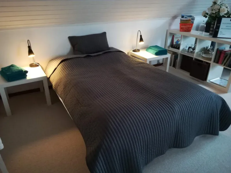 Billede 2 af Grambo Bed & Breakfast