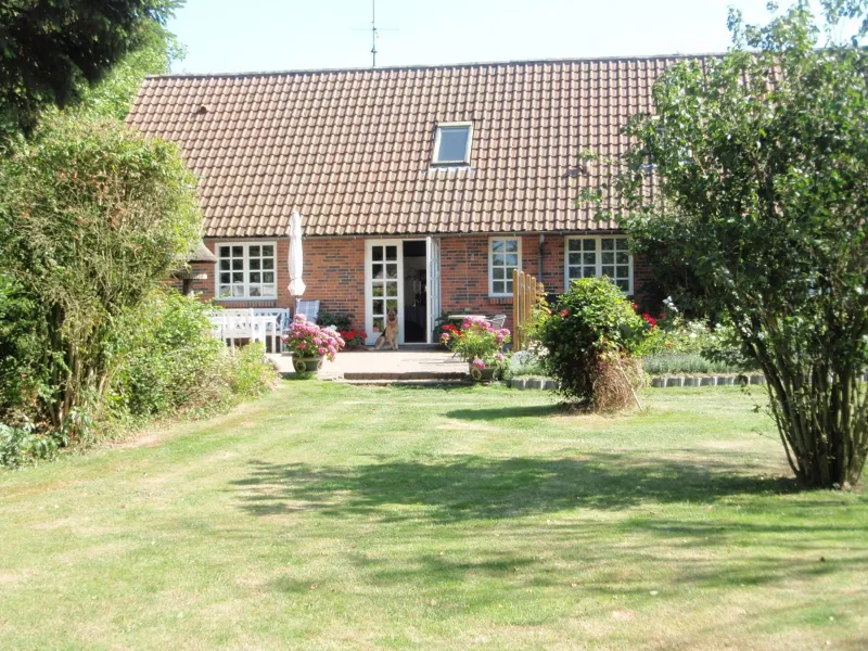 Billede 3 af Grambo Bed & Breakfast