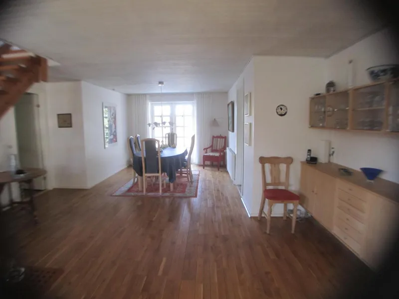 Billede 9 af Grambo Bed & Breakfast