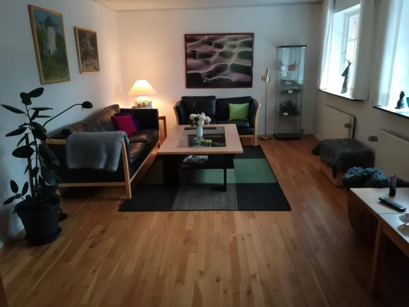 Billede 10 af Grambo Bed & Breakfast
