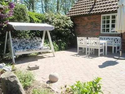 Billede 22 af Grambo Bed & Breakfast